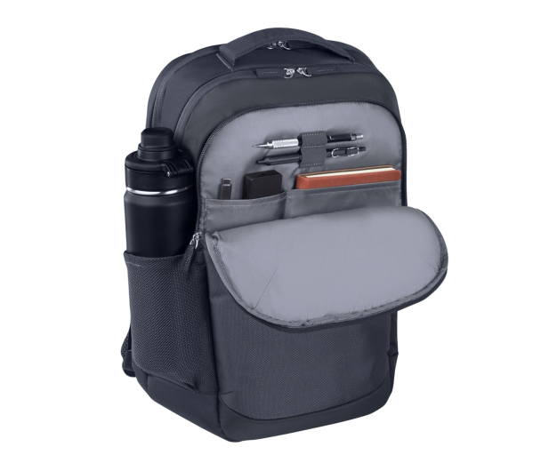 HP Everyday Odyssey 16" Gray - 1505038 - zdjęcie 5